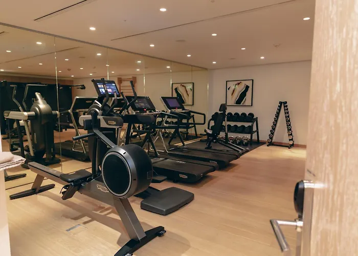 Hotel Sans Souci, Vienna